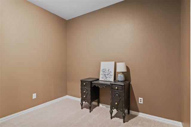 Building Photo - 8716 Whistling Duck Dr