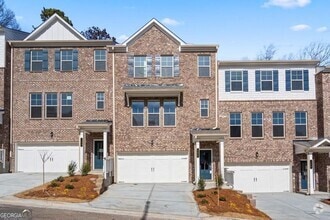 Building Photo - 225 Matson Run
