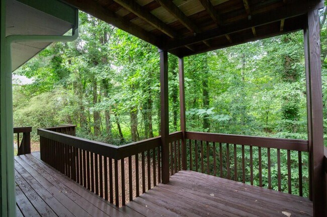 Building Photo - 2262 Cobb Creek Dr