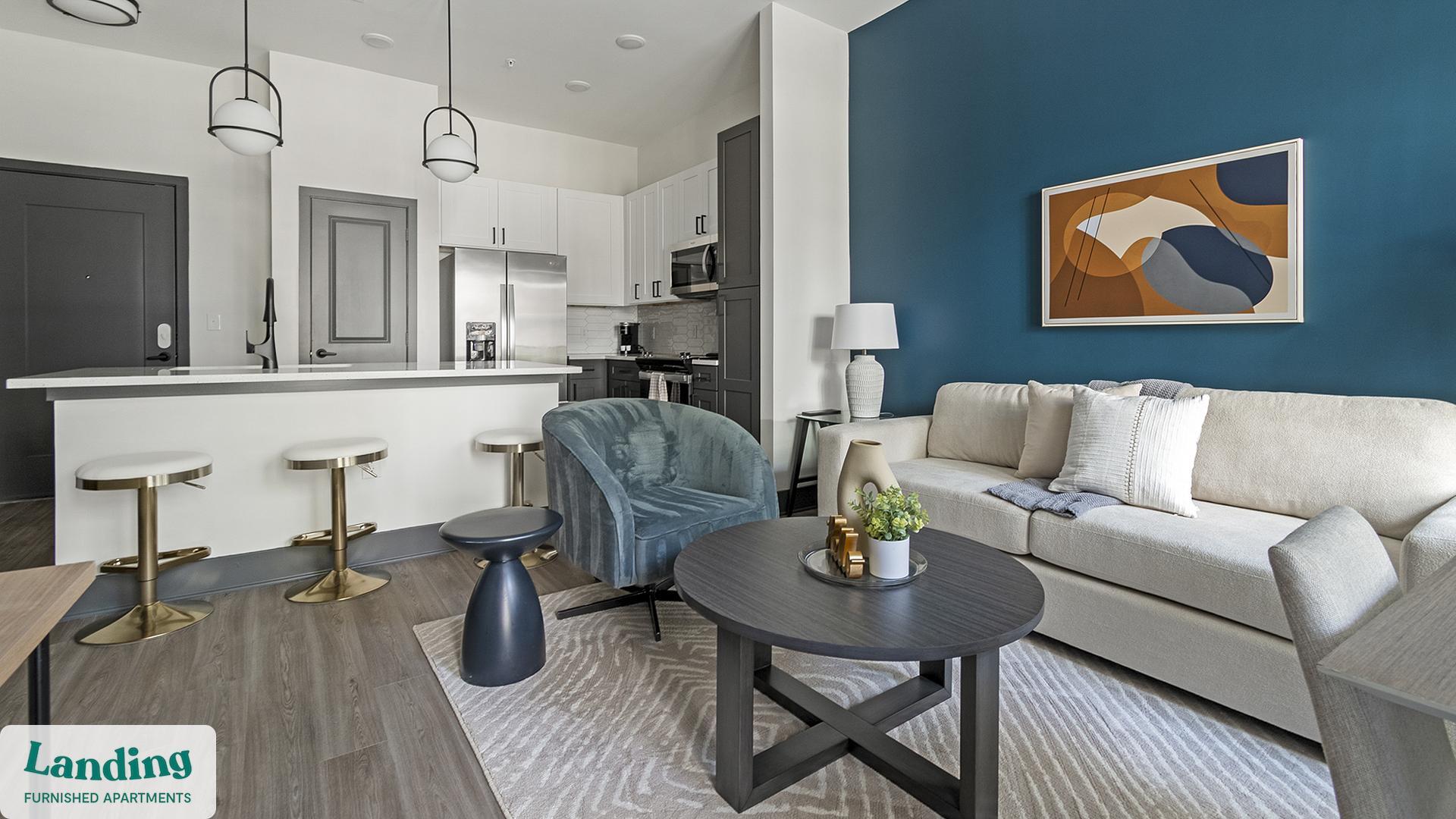 Building Photo - 944 Broadcast Pl