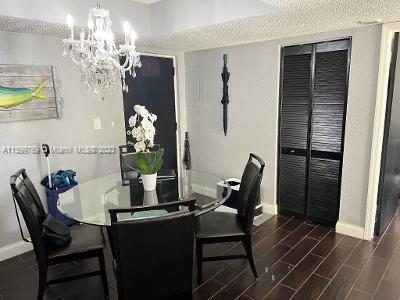 Building Photo - 8004 SW 149th Ave