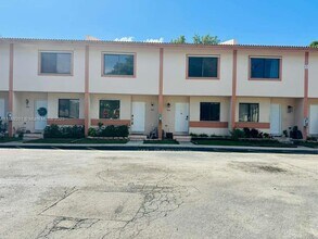 Building Photo - 9090 NW 40th St