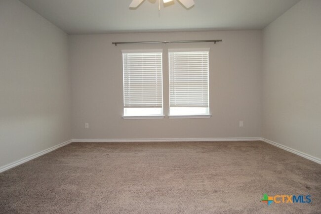 Building Photo - 6307 Verde Dr
