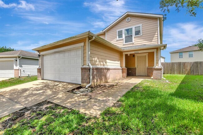 Building Photo - 18226 Coreland Ln