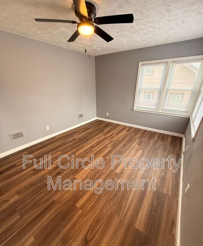 Building Photo - 4327 Larimore Ave