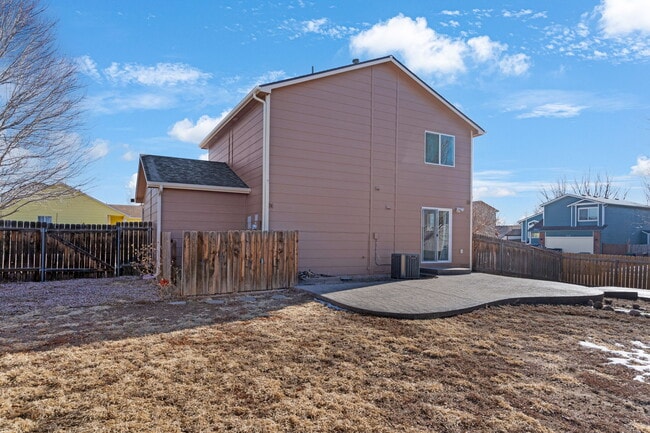 Building Photo - 10994 Tidal Run Cir