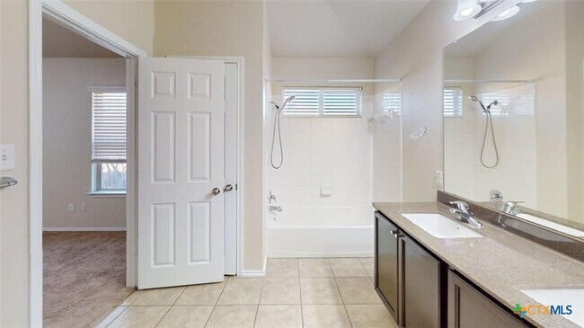 Building Photo - 6600 Katy Creek Ln