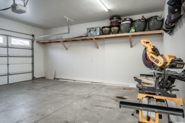 Building Photo - 277 S 1250 E