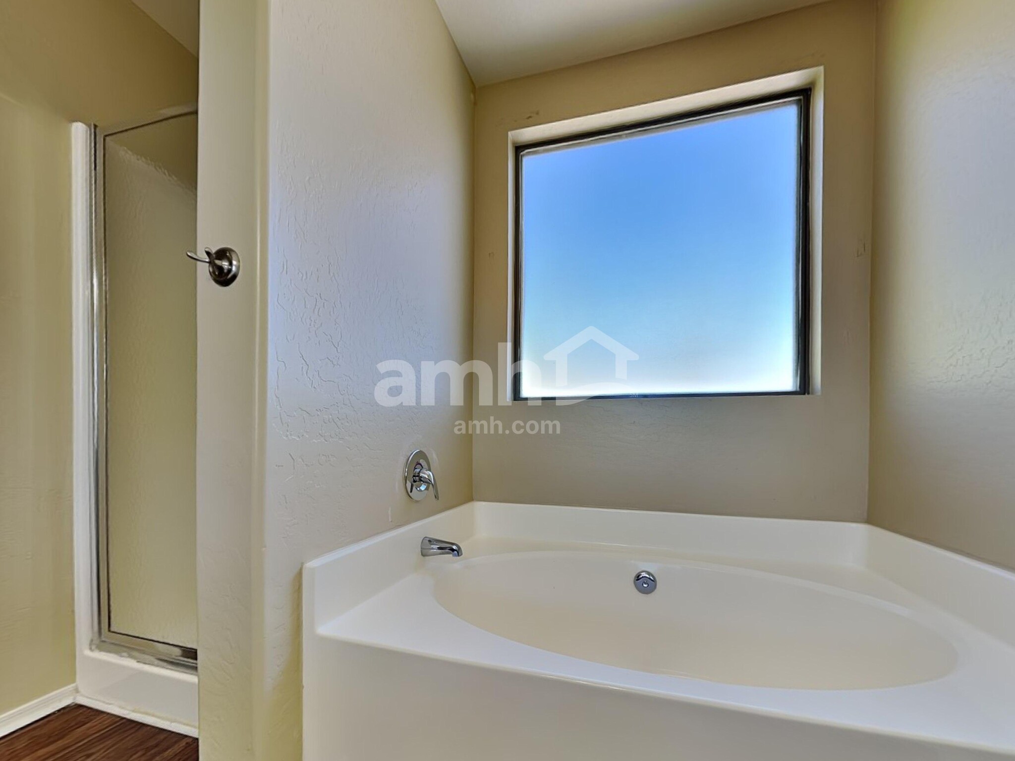 Building Photo - 33055 N Madison Way Dr