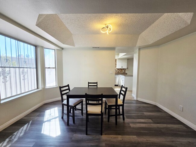 Building Photo - 4028 Zapotec Way
