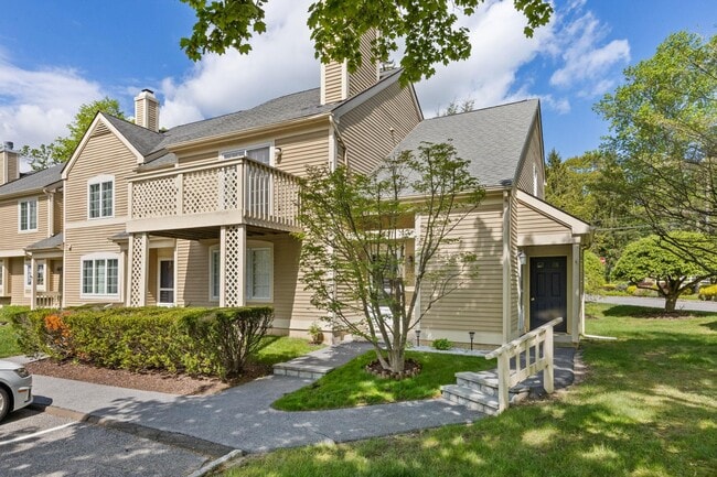 Building Photo - 2802 Morgan Dr