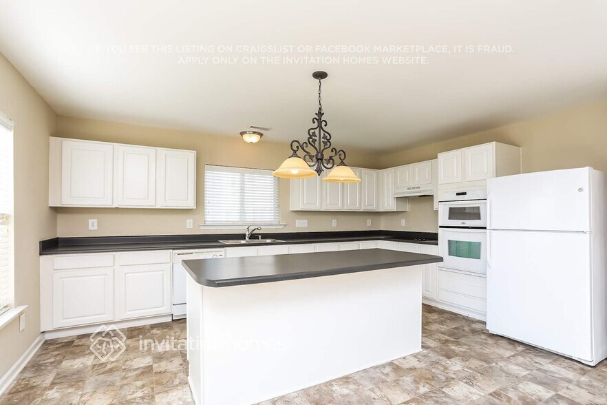 Building Photo - 88 Averasboro Dr