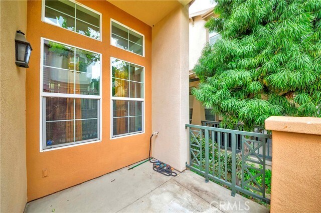 Building Photo - 2068 Owens Dr