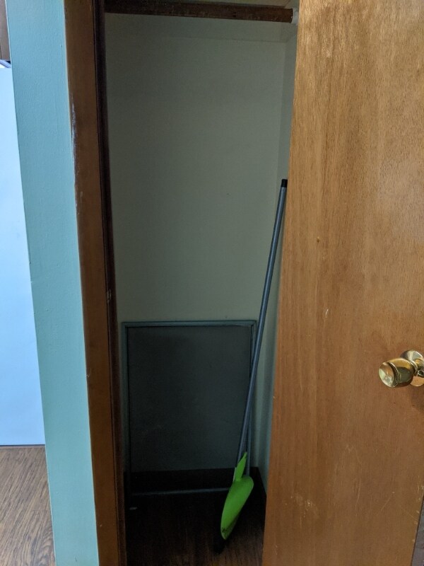 Building Photo - 76 Liberty St