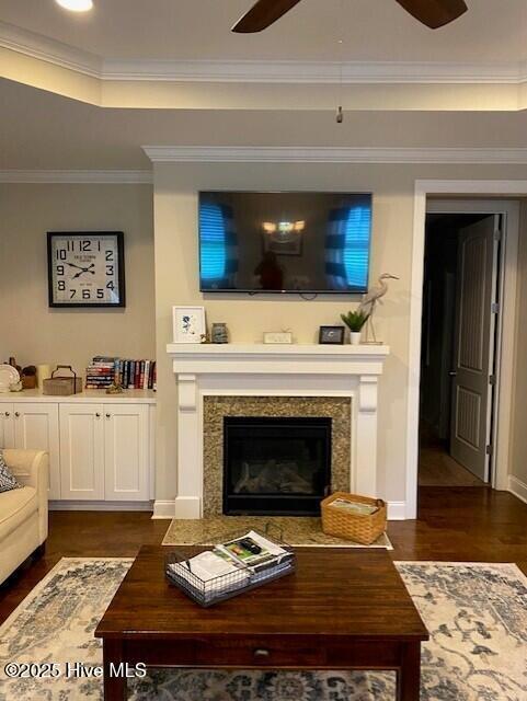 Building Photo - 4028 Halliburton Cove