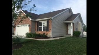 Building Photo - 205 Stone Run Blvd