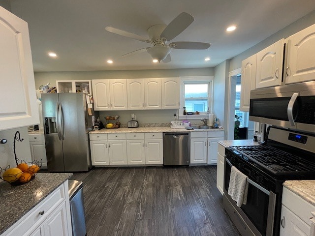 Building Photo - 10 Arbroth St