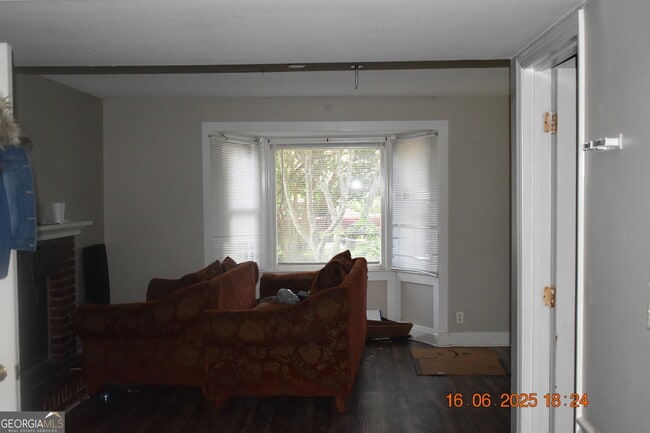 Building Photo - 4332 Barrington Pl