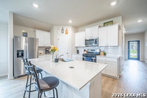 Building Photo - 14638 Pearl Flts