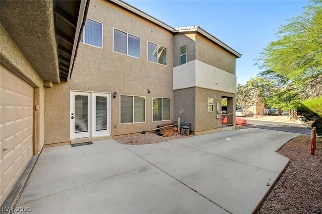 Building Photo - 8365 Teton Crest Pl