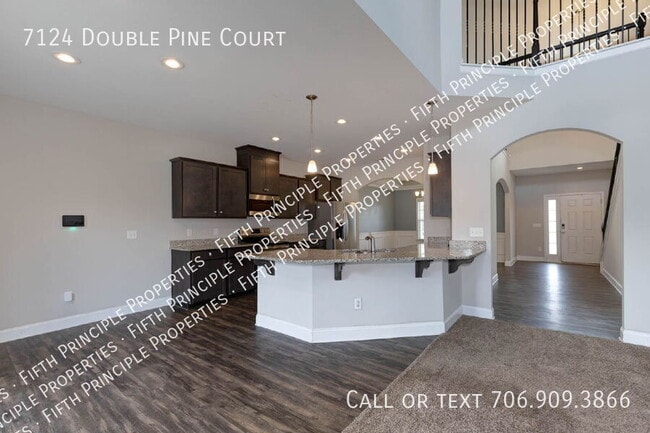Building Photo - 7124 Double Pine Ct