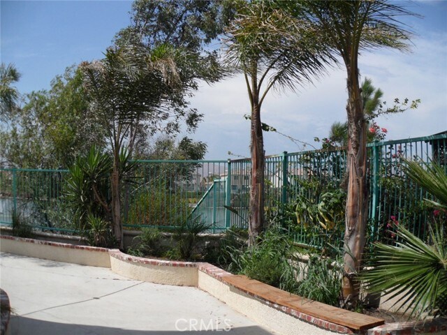 Building Photo - 16099 Palomino Ln