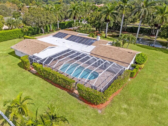 Building Photo - 7447 NW 82nd Terrace