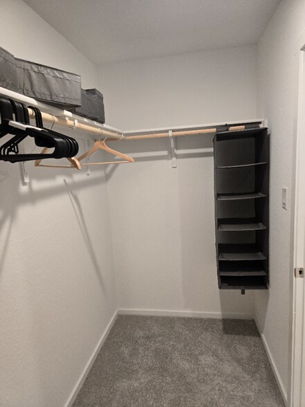 Building Photo - 7118 Shamrock Dome