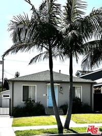 Building Photo - 3125 Stanford Ave