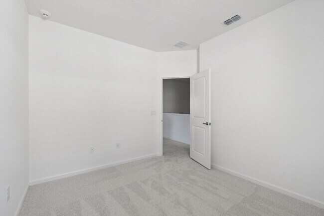 Building Photo - 4483 Monado Dr
