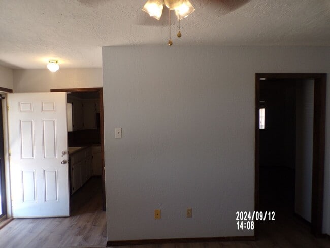 Building Photo - Pets negotiable with owner approval