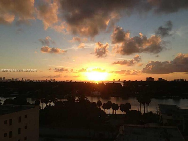 Building Photo - 6450 Collins Ave