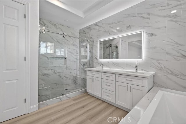 Building Photo - 17872 Via Roma