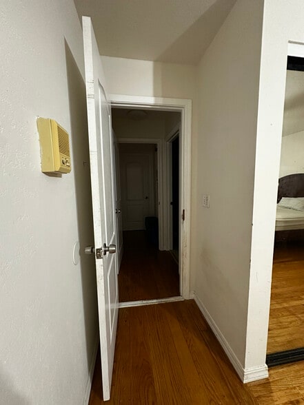 Building Photo - 993 Contra Costa Dr