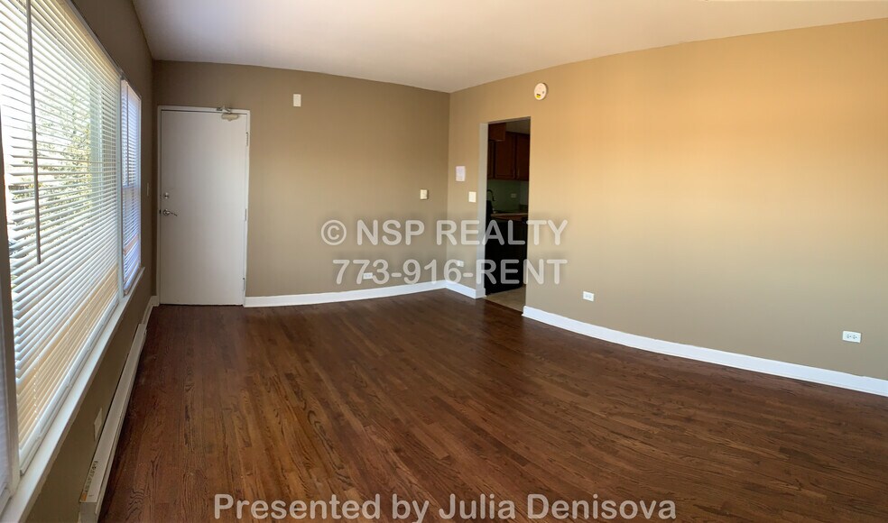 Building Photo - 7628 N Milwaukee Ave