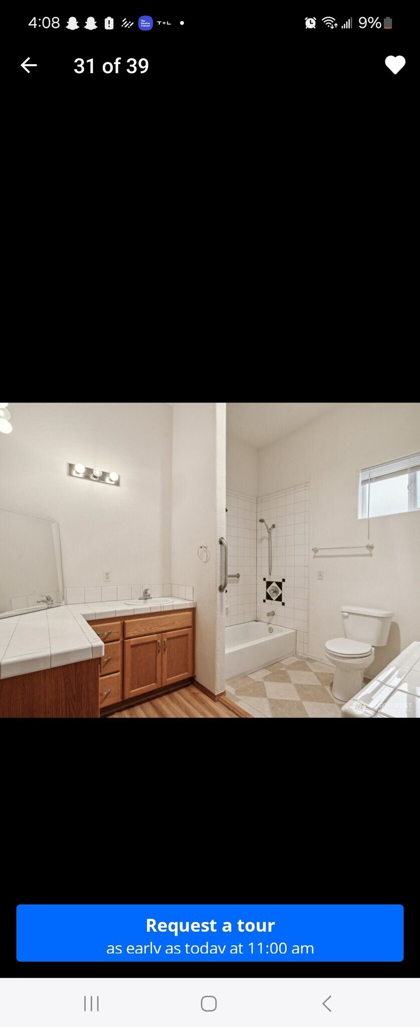 Building Photo - 71 Waggler Way