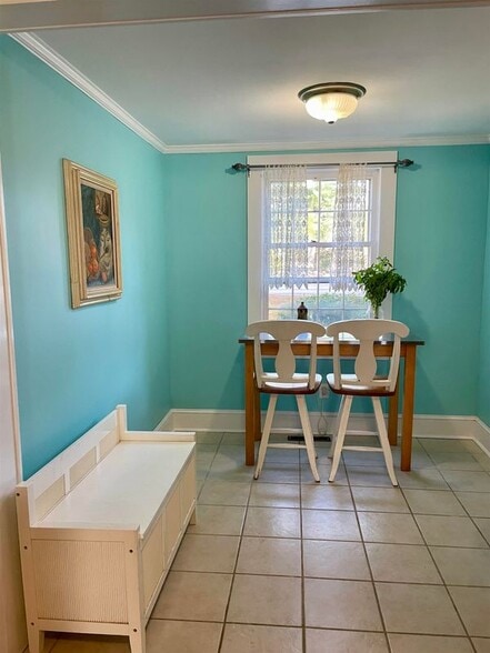 Building Photo - 470 Washington