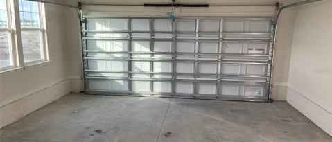 Building Photo - 10307 Folly Bch Rd