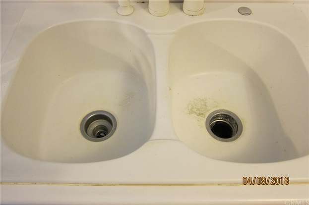 Building Photo - 139 Sinclair Ave