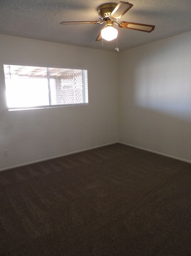 Building Photo - 55+ ADULT COMMUNITY