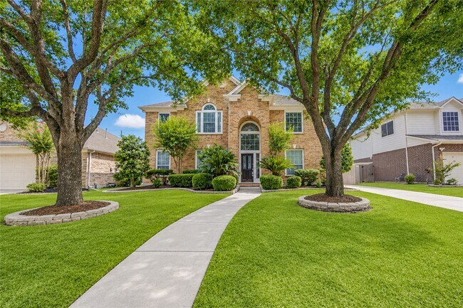 Building Photo - 4426 Desert Cliff Ct