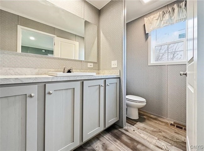 Building Photo - 619 Kilkenny Dr