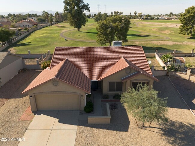 Primary Photo - 8158 N 104th Ave