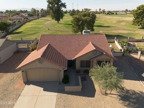 Building Photo - 8158 N 104th Ave