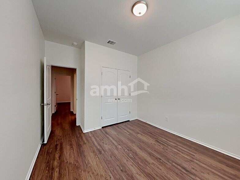Building Photo - 18057 Atwood Mill Dr