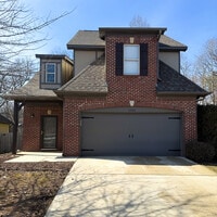 Building Photo - 1252 Washington Dr