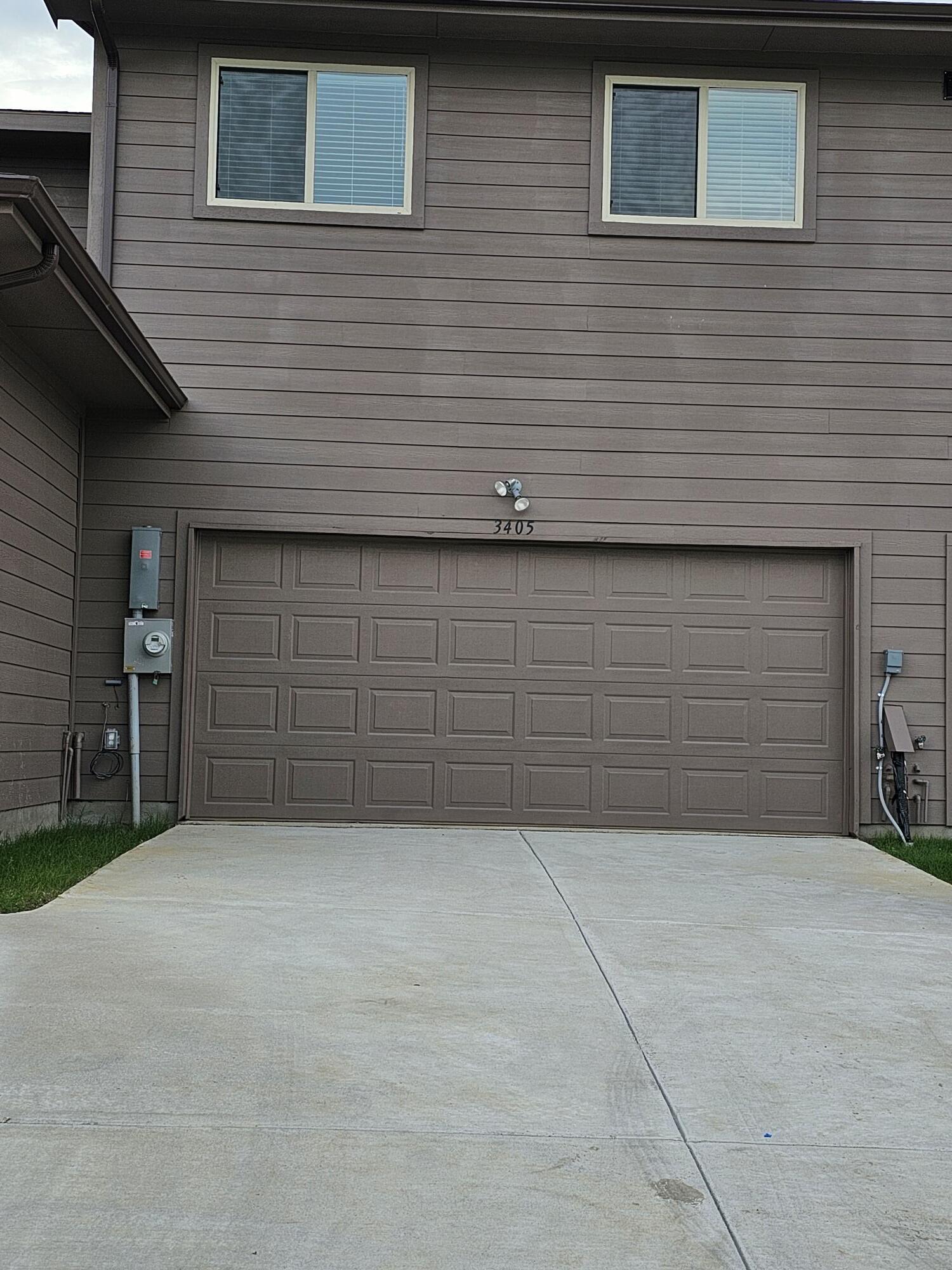 Building Photo - 3405 Solana Cir