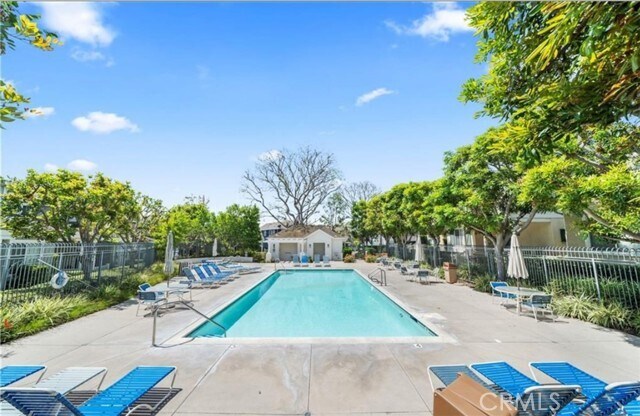 Building Photo - 50 Bluff Cove Dr
