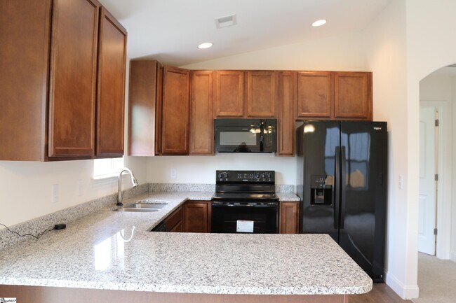 Building Photo - 715 Corley Way