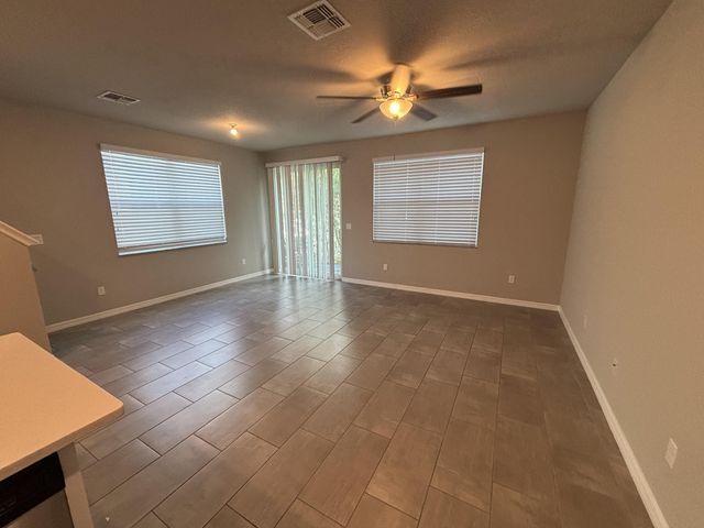 Building Photo - 3521 Joshua Tree St